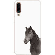 Чехол Uprint Meizu 16Xs 