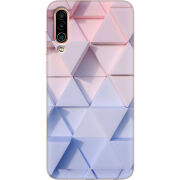 Чехол Uprint Meizu 16Xs 