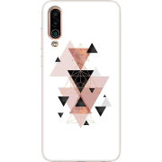 Чехол Uprint Meizu 16Xs 
