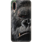 Чехол Uprint Meizu 16Xs Kong