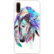 Чехол Uprint Meizu 16Xs 