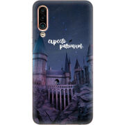 Чехол Uprint Meizu 16Xs 