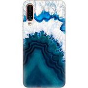 Чехол Uprint Meizu 16Xs 
