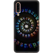 Чехол Uprint Meizu 16Xs 