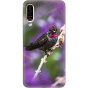 Чехол Uprint Meizu 16Xs 
