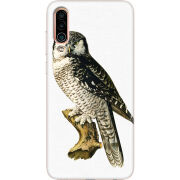 Чехол Uprint Meizu 16Xs 