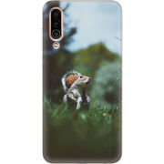 Чехол Uprint Meizu 16Xs 