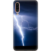 Чехол Uprint Meizu 16Xs 