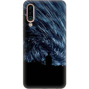 Чехол Uprint Meizu 16Xs 