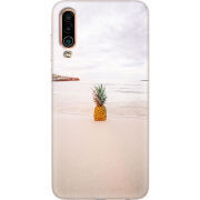 Чехол Uprint Meizu 16Xs 