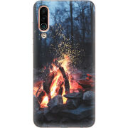 Чехол Uprint Meizu 16Xs 