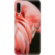 Чехол Uprint Meizu 16Xs 