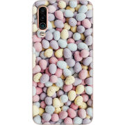 Чехол Uprint Meizu 16Xs 