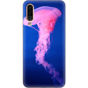 Чехол Uprint Meizu 16Xs 