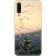 Чехол Uprint Meizu 16Xs 