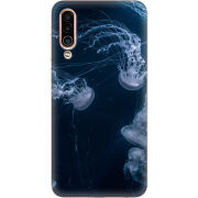 Чехол Uprint Meizu 16Xs 