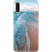 Чехол Uprint Meizu 16Xs 