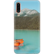 Чехол Uprint Meizu 16Xs 