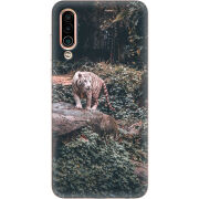 Чехол Uprint Meizu 16Xs 
