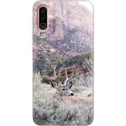 Чехол Uprint Meizu 16Xs 