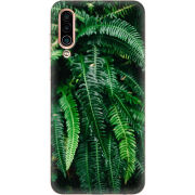 Чехол Uprint Meizu 16Xs 