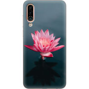 Чехол Uprint Meizu 16Xs 