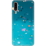 Чехол Uprint Meizu 16Xs 