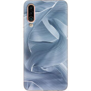 Чехол Uprint Meizu 16Xs 