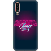 Чехол Uprint Meizu 16Xs 