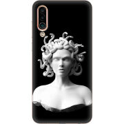 Чехол Uprint Meizu 16Xs 