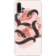 Чехол Uprint Meizu 16Xs 