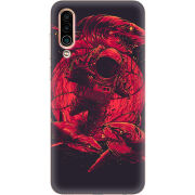 Чехол Uprint Meizu 16Xs 