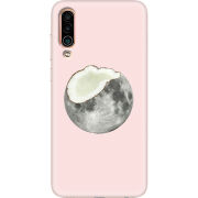 Чехол Uprint Meizu 16Xs 