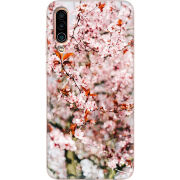 Чехол Uprint Meizu 16Xs 