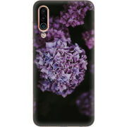 Чехол Uprint Meizu 16Xs 