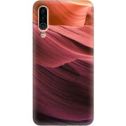 Чехол Uprint Meizu 16Xs 
