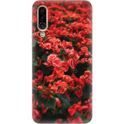 Чехол Uprint Meizu 16Xs 
