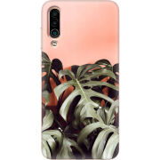 Чехол Uprint Meizu 16Xs 