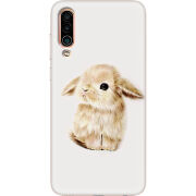 Чехол Uprint Meizu 16Xs 