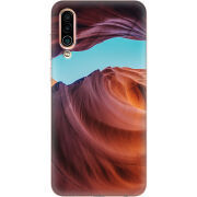 Чехол Uprint Meizu 16Xs 