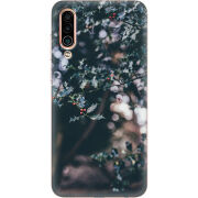 Чехол Uprint Meizu 16Xs 