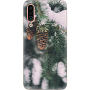 Чехол Uprint Meizu 16Xs 