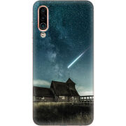 Чехол Uprint Meizu 16Xs 