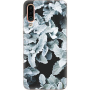 Чехол Uprint Meizu 16Xs 