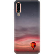 Чехол Uprint Meizu 16Xs 