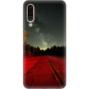 Чехол Uprint Meizu 16Xs 