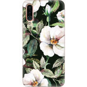 Чехол Uprint Meizu 16Xs Blossom Roses