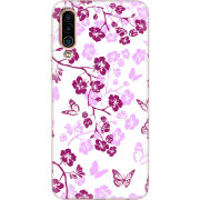 Чехол Uprint Meizu 16Xs 