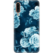 Чехол Uprint Meizu 16Xs 