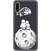 Чехол Uprint Meizu 16Xs 